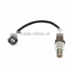 89465-06250 8946506250 Oxygen Sensor Lambda Probe O2 Air Fuel Ratio Sensor For Toyota Camry Avalon thumbnail-2