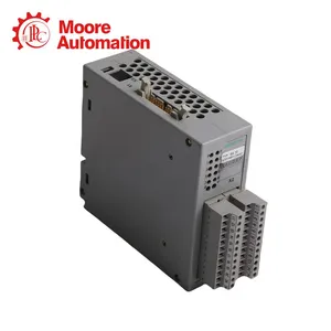 SIEMENS 6DD1681-0AH2 Interface Module New and Original Box thumbnail-1