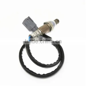 89467-28040 8946728040 Air Fuel Ratio Sensor Oxygen Sensor Lambda Sensor For Toyota Previa Tarago thumbnail-3