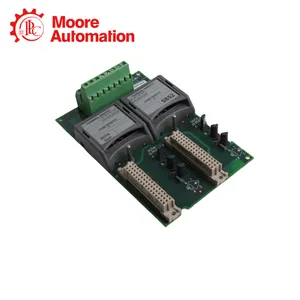ICS TRIPLEX T9852 thumbnail-5