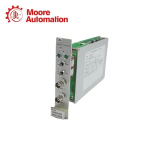 VIBRO METER UVV696 thumbnail-3