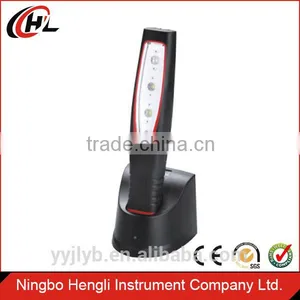 3 Bright LED Bulb Plus Change Indicator HL-8101 thumbnail-1