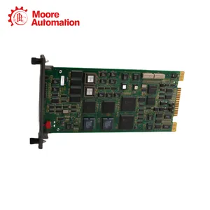 ABB IMMFP12 thumbnail-1