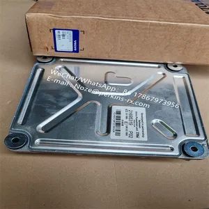 21695319 ECU ECM Controller Electronic Control Module Specially Designed for Volvo Penta TAD1640GE TAD1641GE thumbnail-1