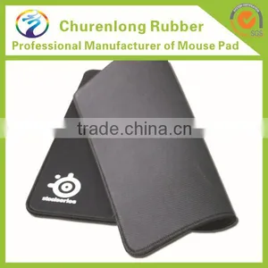 High Performance Extra Large Pro Gaming Mouse Pad Mat thumbnail-5
