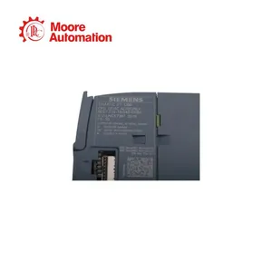 Siemens 6ES7214-1BG40-0XB0 thumbnail-1