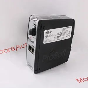 Prosoft PLX31-EIP-MBS4 thumbnail-3