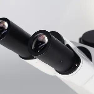 Inverted Biological Microscope MI40 thumbnail-3