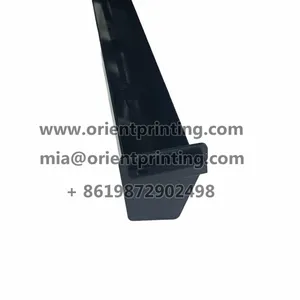 L2.010.491F Washup Tray CPL UV for Heidelberg Inking Unit Washup Device XL75 CD74 Offset Printing Ink Machine Parts thumbnail-3