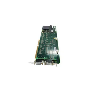 PU512V2 3BUR001401R1 Real-time Acceleration Digital Output Module thumbnail-5