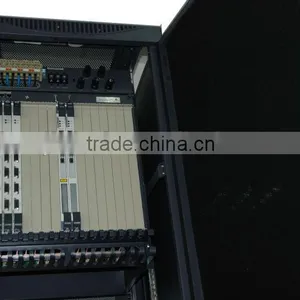 HuaWei SmartAX MA5600 Gpon Ont thumbnail-1