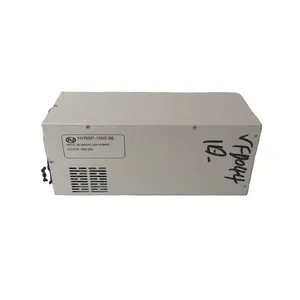 HYRSP-1500-56 Switching Power Supply Processor thumbnail-2