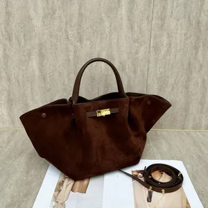 Crossbody Bag Women's Handbag Designer Top Handbag With Crossbody Wallet Handbag Handbag With Shoulder Wings Bag Tote Bag thumbnail-3