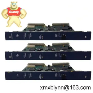 GE Fanuc VMIVME-5567-100: Keep Your Legacy VME Systems Talking to Modern Networks thumbnail-2