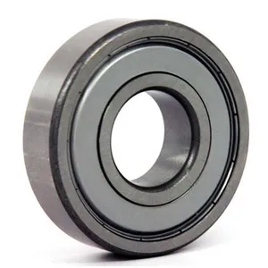 Hot-Selling Bearing for Sany SY500 Concrete Mixer Truck - Swivel Bearing thumbnail-1