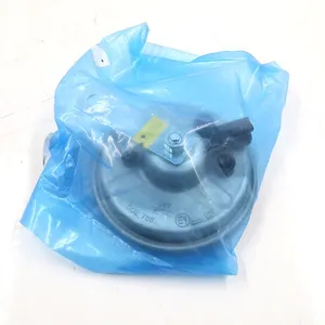 Sany 3AL922200 OEM Excavator Horn 12V 24V Waterproof Alarm for SY75 SY215 SY365 SY485 Excavators thumbnail-1
