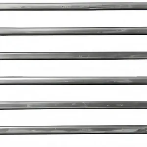 Heavy Duty Wholesale Bulk Galvanized Livestock Farm Yard Cow Cattle Corral Panels for Sale thumbnail-2