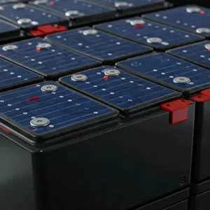 Fuel Cell thumbnail-3