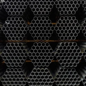 GB/T 9948 Seamless Steel Tubes and Pipes For Petrochemical and Refining Facilities – Furnace, Heat Exchanger, and Pressure Piping thumbnail-2
