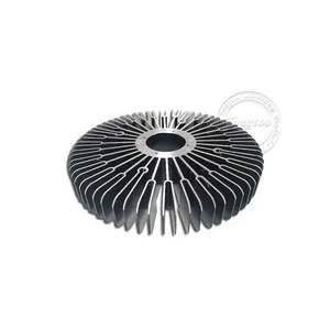 LED Heatsink5
