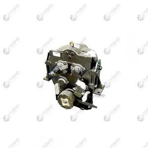 Transmission 272200591 for XCMG Wheel Loader Genuine OEM thumbnail-1