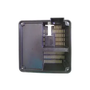 VJ1000 Series Ink Core Top Cover for Videojet 1210 1220 1510 1520 1530 1550 1610 1620 Inkjet Coding Printer thumbnail-1