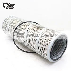 PC2006EX-235 Excavator Filter for Oil Fuel System YNF17537 thumbnail-2
