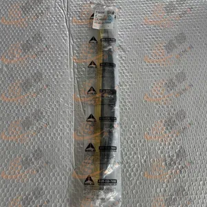 SDLG Original Wiper 28250026261 Best Selling for Motor Grader thumbnail-2