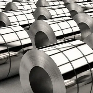 Copper Perforated Coil Mesh, 1.5mm Hole, 0.6mm Thick, 1m Wide, 40m Coil, 55% Open Area thumbnail-4