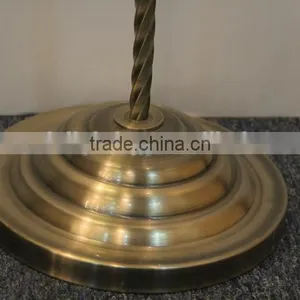Most Popular Products China Arc Floor Lamp Supplier on Supplier's Choice thumbnail-2