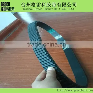 High Quality Industrial Belt thumbnail-1