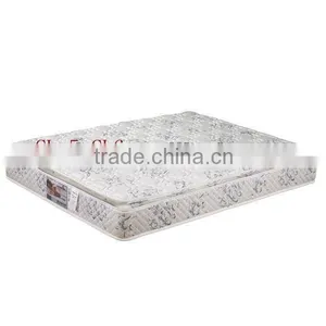 Cheap Price From Spring and Mattress Factory thumbnail-1