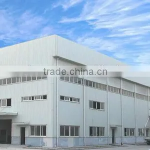 Cheap Prefabed Movable Container House Use for Living Room /school /office Apartment thumbnail-4