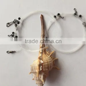Boat Rig Type C Wholesale Fishing Tackle Fishing Tool thumbnail-3