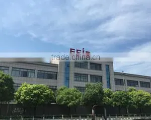 Danyang Feidan Tools Co., Ltd. company overview - view 1 thumbnail