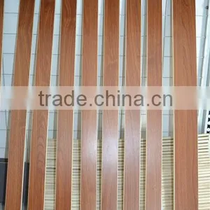 Wooden Bed Slat,eucalyptus and Poplar Bed Slat thumbnail-1