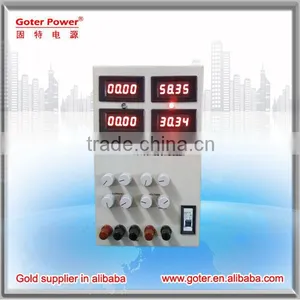 Industry Switching Power Stabilizer Manufacturer thumbnail-1