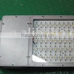 LED Lamp JNLSL004-56W thumbnail-1