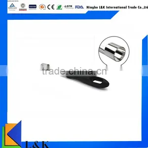 Hot Sales Stainless Steel Apple Peeler Corer Slicer/apple Corer/apple Core Remover thumbnail-1