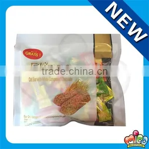 Oat Bar With Compound Chocolate thumbnail-1