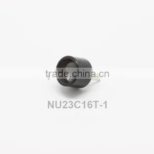 High Quality Open Structure Ultrasonic Sensor NU23C16T/R-1 thumbnail-1
