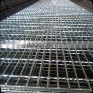 Steel Driveway Grates Grating thumbnail-1