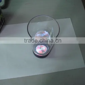 2015 Led Cup Projector Items, Led Glass , Led Flashing Logo Cup thumbnail-1