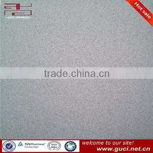 Wear-resistant Glazed Floor Tiles From China thumbnail-2