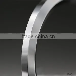 OEM Zirconia Bezel Watch for Rolax thumbnail-5