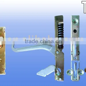 Oven Door Hinge For Gas Cooker thumbnail-1