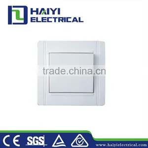 Hotel Isolation Switch thumbnail-1