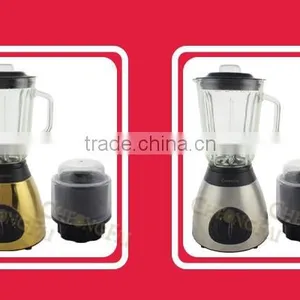 Electrical Household Appliance Smoothie Maker thumbnail-6
