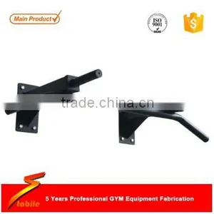 STABILE Door Frame Low Price Pull up Bracket for Body Building thumbnail-1
