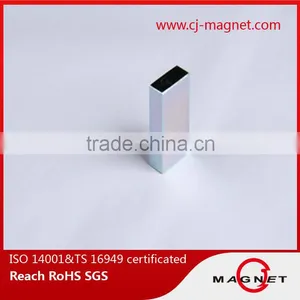 China Ndfeb Magnet Manufacturer for N30EH Neodymium Magnets Price thumbnail-6